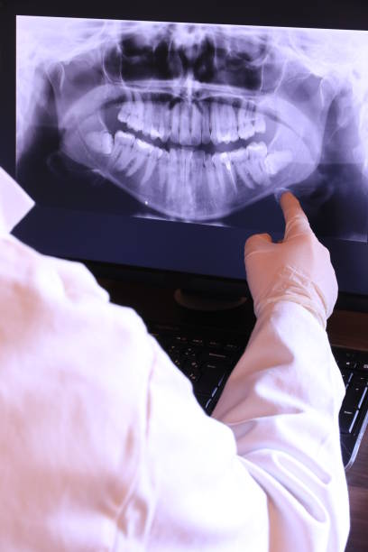 Best Weekend Emergency Dentist in Washington Terrace, UT