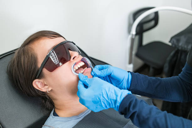 Best Emergency Tooth Extraction in Washington Terrace, UT
