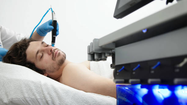Best Emergency Broken Tooth Repair in Washington Terrace, UT